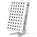 Hyaluronic Acid Infra Red Light Therapy Bulb